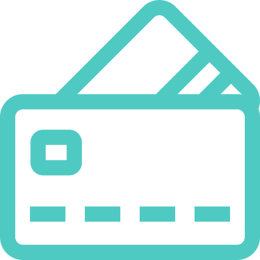 Comparações Lado a Lado