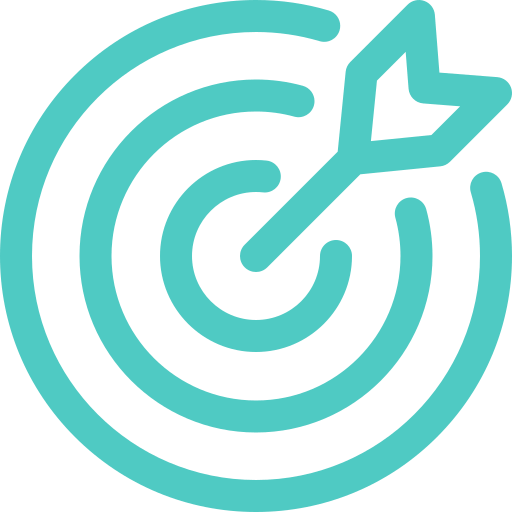 Quiz de Jogo de 1 Minuto