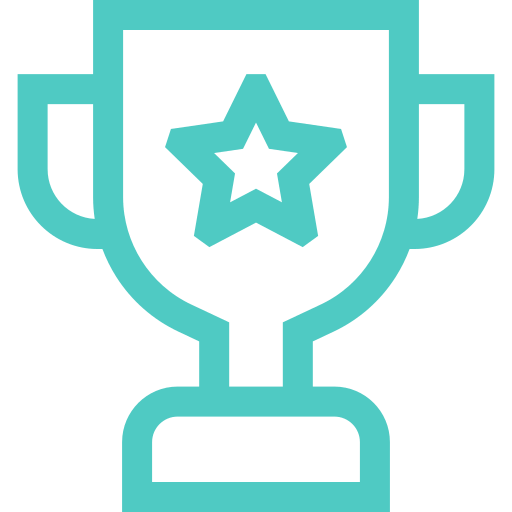 Melhores Jogos e Ofertas