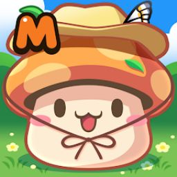 MapleStory M: Fantasy MMORPG
