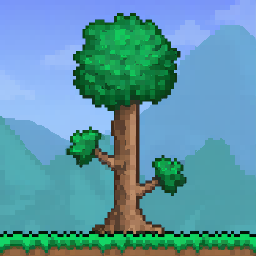 Terraria