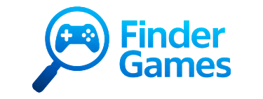 Finder Games