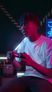 Jogos Indie: A Revolução Criativa no Mundo dos Games