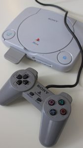 Os Melhores Consoles de Jogos: Guia Completo