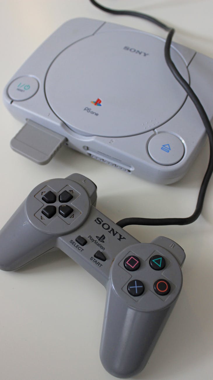 Os Melhores Consoles de Jogos: Guia Completo