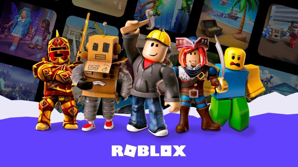 Dicas infalíveis para ganhar Robux no Roblox