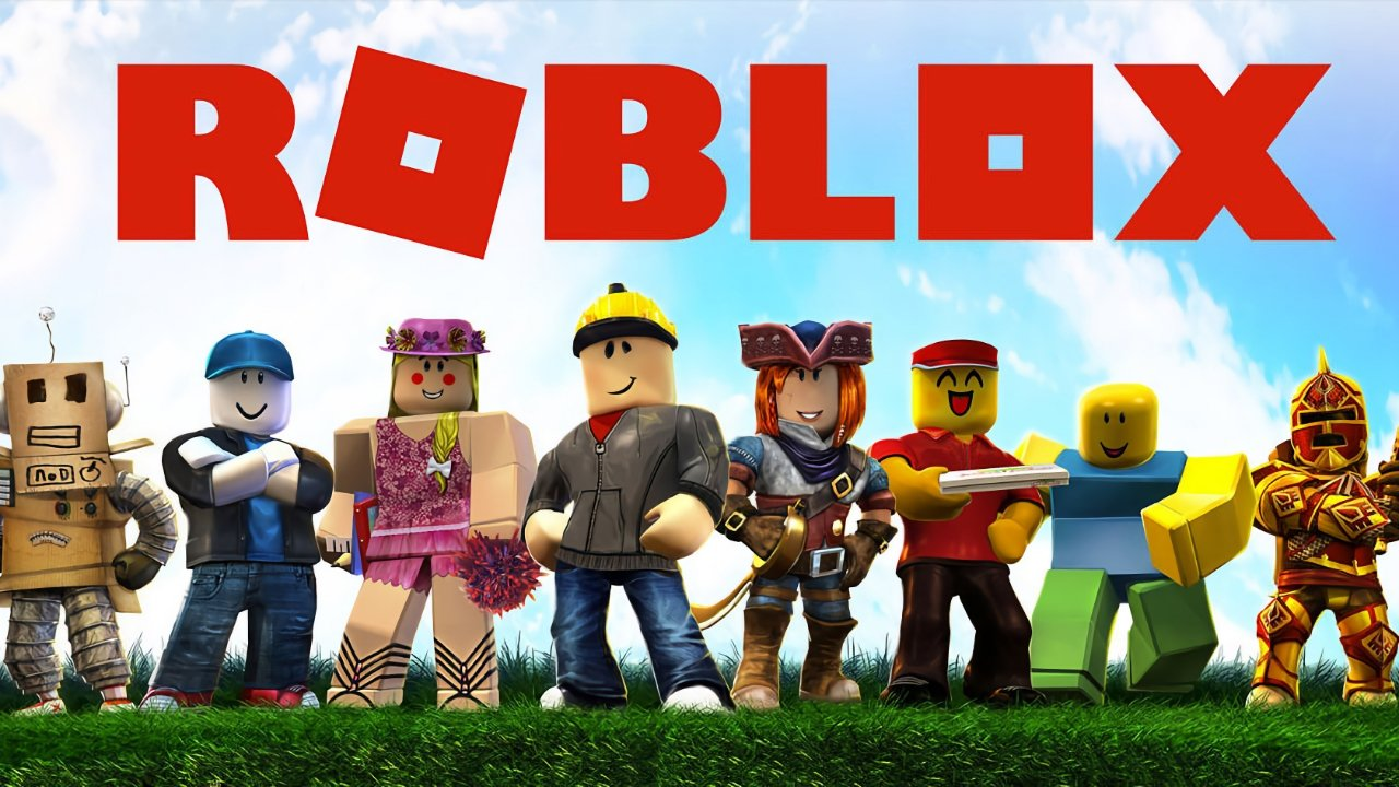 Dicas para Ganhar Robux Fácil